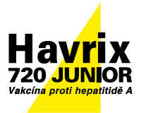 Havrix720